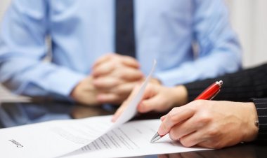 Standartlaşdırma İnstitutu auditor seçir