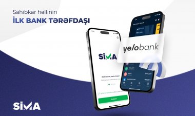 Sahibkarlara SİMA-dan ŞAD XƏBƏR !