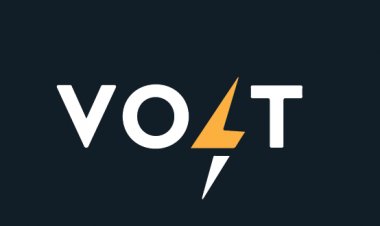 Volt Avto işçi axtarır - VAKANSİYA