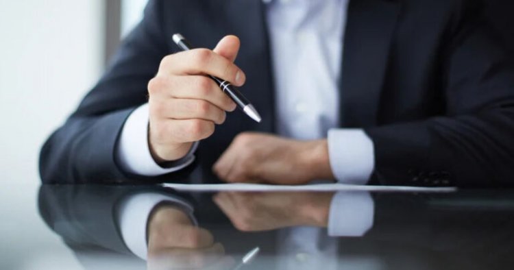 AMB-nin Naxçıvan idarəsinin rəhbərinin vəzifəyə təyin edilməsi qaydası dəyişir