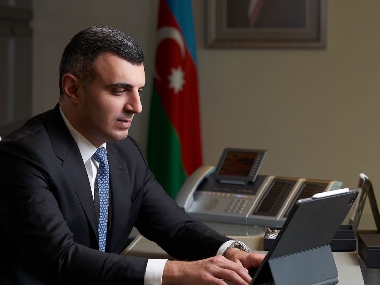 Taleh Kazımov hansı bankların bağlanacağını AÇIQLADI