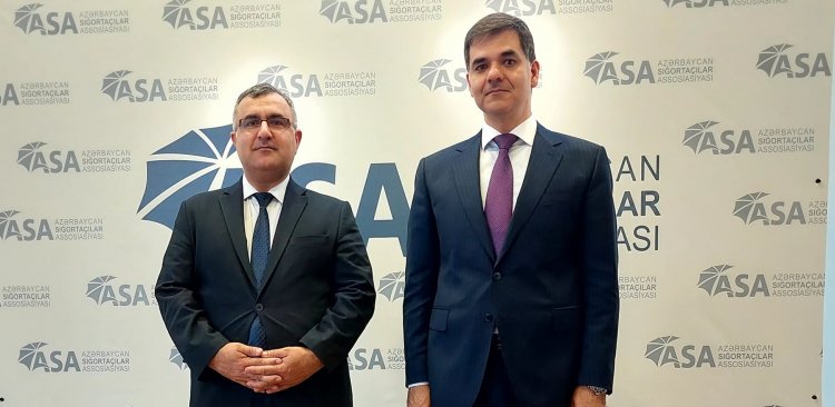 Sığorta mübahisələrinin həllində mediasiyanın rolu