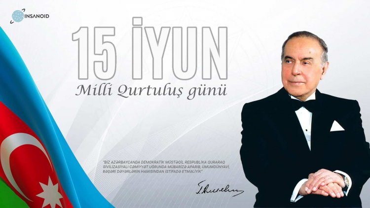 Milli Qurtuluşa aparan yol