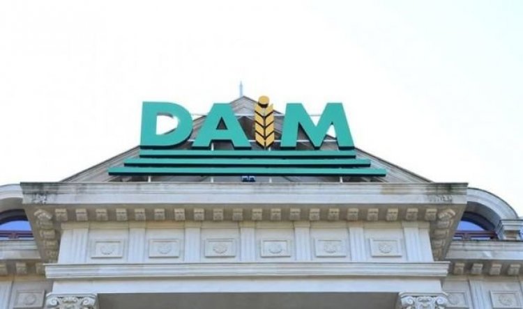 Naxçıvan, Şərur və Culfada DAİM-lər yaradılacaq