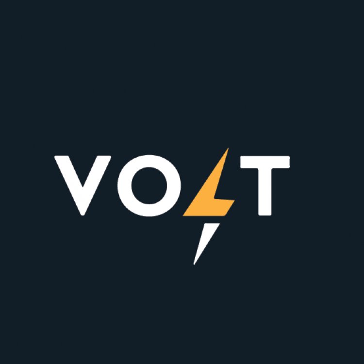 Volt Avto işçi axtarır - VAKANSİYA