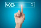 Azərbaycanda vergi ödəyicilərinin sayı 5 %-dən çox artıb