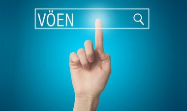 Orqanomineral gübrələrin idxalı və satışı ƏDV-dən azad ediləcək