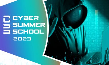 “Cyber Summer School - 2023” qeydiyyat başladı