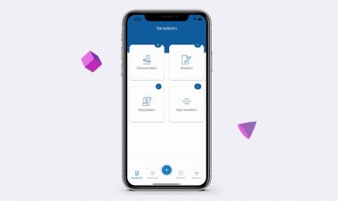"Mobil notariat"da çətinliklər yaranıb