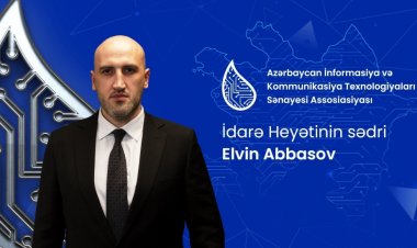 "Telegram" hesabları bu üsulla ələ keçirilir