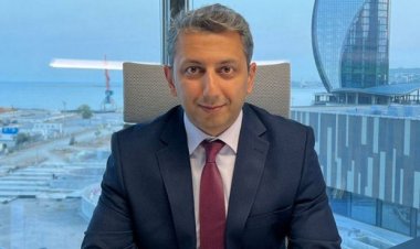 Niyazi Əmirbəyov Assosiasiyanın sədri təyin edildi