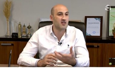 Vikipediyada öz dilimizdə çox az məlumatlar var