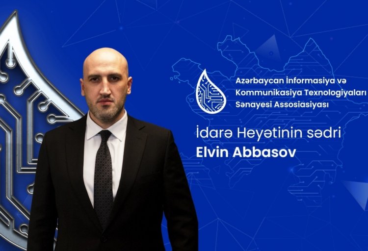 "Telegram" hesabları bu üsulla ələ keçirilir