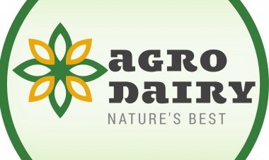 "Agro Dairy" təlim kursları təşkil edir
