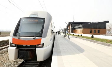 ADY Bayram günlərində Qəbələyə hər gün səfər təşkil edəcək