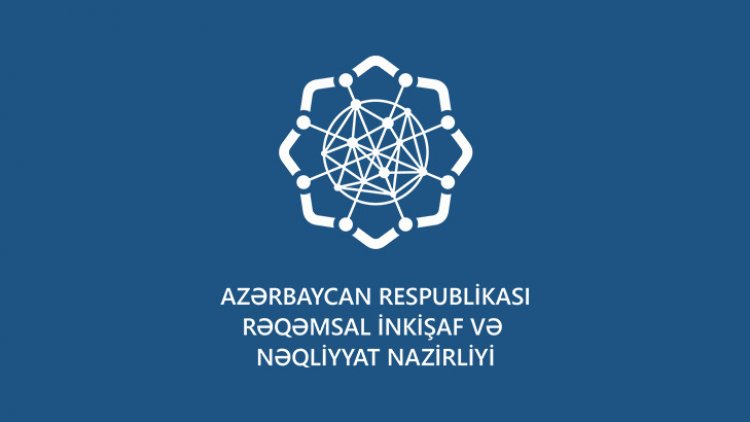 RİNN bayram günlərində gücləndirilmiş iş rejimində fəaliyyət göstərəcək