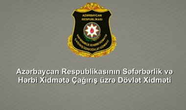 Laçında həlak olan hərbçilərə şəhid statusu veriləcək?