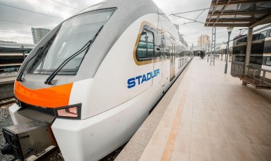 ADY zəlzələ ilə bağlı yol infrastrukturuna kompleks baxış keçirir