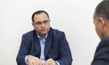 Bu sahədə güzəşt ediləcək