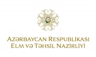 Akkreditasiya Şurasının növbəti iclası keçirilib