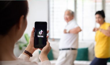 “TikTok”dan necə pul qazanmaq olar?