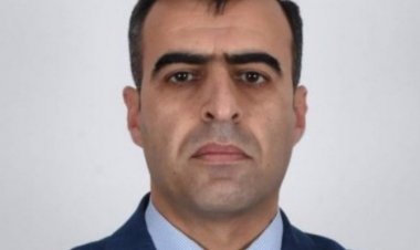 Bəzən valideyn övladının çantasından günlərlə xəbərdar olmur