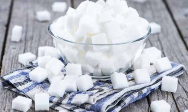 Turizm Agentliyi bu dəfə 600 bağlama qənd alır – Təfərrüat