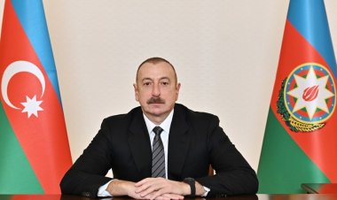 Cinayət-Prosessual Məcəlləsin yeni fəsil əlavə edilib