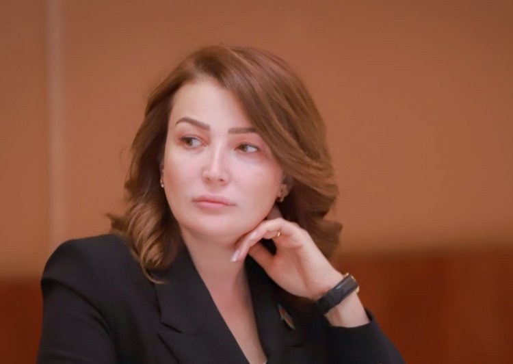 20 Yanvar tariximizin qəhrəmanlıq salnaməsidir