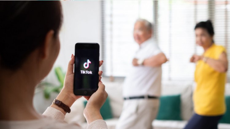 “TikTok”dan necə pul qazanmaq olar?