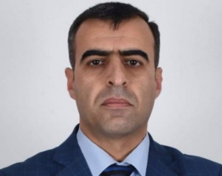 Bəzən valideyn övladının çantasından günlərlə xəbərdar olmur