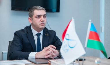 “İMZA”ya üzv olmaq üçün çoxsaylı müraciətlər daxil olur