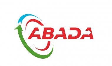 ABADA daşıyıcılara müraciət edib