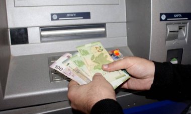 Azərbaycanda bu növ pensiyalar artırıldı