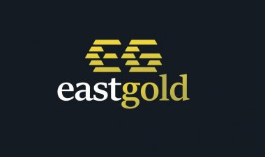 "eastgold"dan Sevgililər gününə özəl hədiyyə!