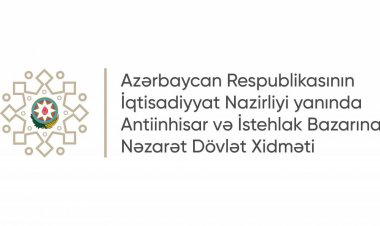 Nazirlik sabiq millət vəkilinə məxsus məşhur şirkəti cərimələdi