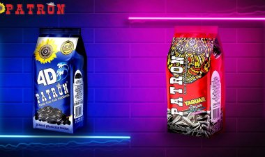 “Patron” tumlarının məxsus olduğu şirkət məhkəməyə verildi