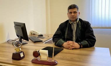 Məhkəmə-hüquq sistemində aparılan islahatlar - TƏHLİL