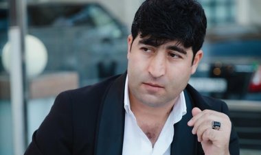 Xocalı faciəsi xalqımızın qan yaddaşıdır -