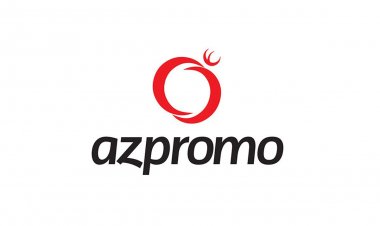 AZPROMO 230 min manata stend qurdurur
