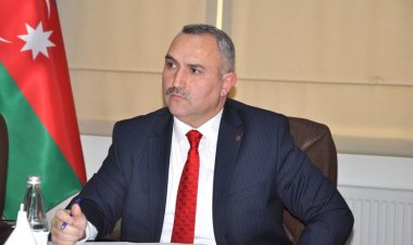 Miqrasiya qanunvericiliyində yer alan son dəyişikliklər açıqlanacaq