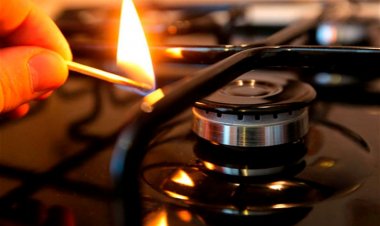 Sabah Sumqayıtda 38 500 abonent