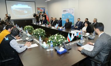 ASCO-nun yeni istiqrazları ticarətə buraxılıb