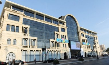 Bu “ASAN xidmət” mərkəzi bağlanır