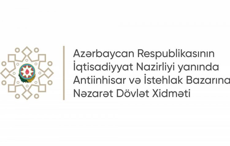 Nazirlik sabiq millət vəkilinə məxsus məşhur şirkəti cərimələdi