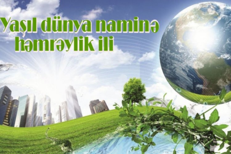 Yeni poçt markası buraxılacaq