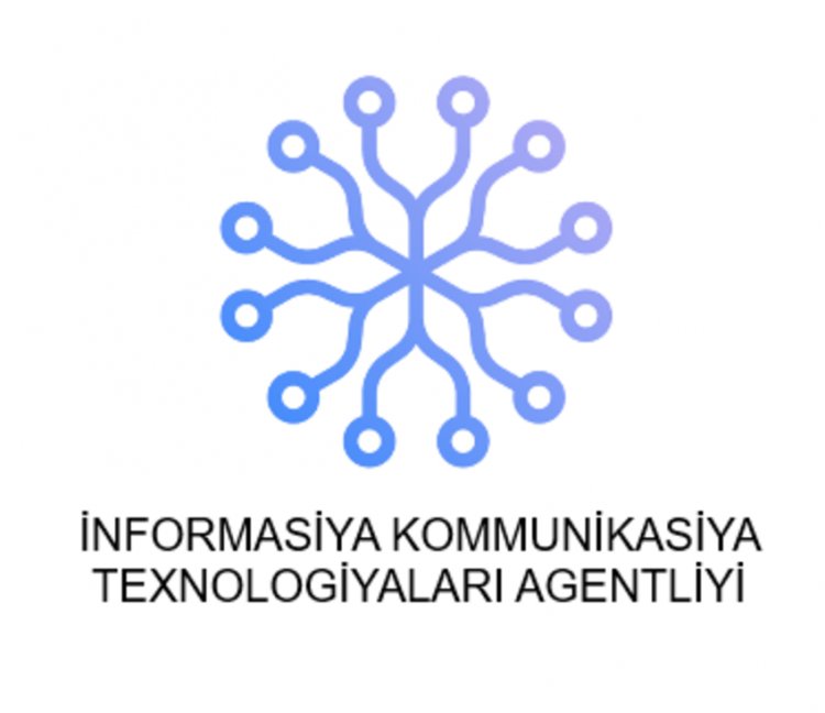 Telekommunikasiya avadanlıqlarının təbiətə və insan sağlamlığına təsiri müzakirə edilib