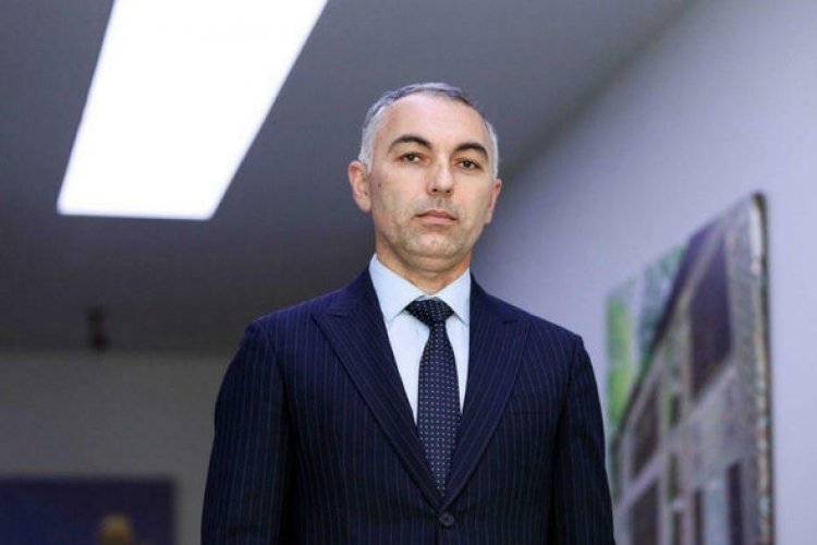 Azərbaycanda “Lada” istehsal olunacaq: