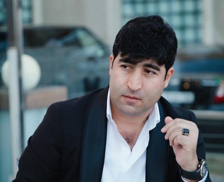 Ordubadın tarixi və mədəniyyəti üçün yeni dövr başlayır