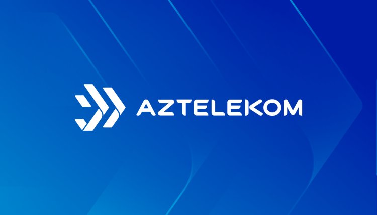 “Aztelekom”un xalis zərəri